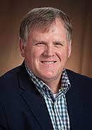 Biographie et tous les livres de Paul Keidel