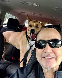 Mark Verma (@Mark_Verma)