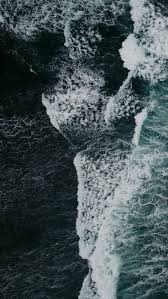 Latest Ocean Iphone Hd Wallpapers Ilikewallpaper High resolution rendered using cinema 4d, for your phone and desktop.