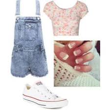 Resultado de imagen para fashion maybaby