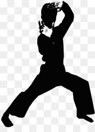Berikut ini adalah gambar beserta keterangannya jurus pencak silat tapak suci. Silat Png And Silat Transparent Clipart Free Download Cleanpng Kisspng