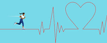 Image result for Heart Rate