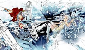 What you need to know is that these images that you add will neither increase nor decrease the speed of your computer. Love Sick Pretty Stunning Beauties Dress Anime Girls Bonito Sexy Cute Hd Wallpaper Peakpx
