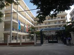 See more of trường thpt chuyên khoa học tự nhiên on facebook. TrÆ°á»ng Thpt Chuyen Khoa Há»c Tá»± Nhien Cth Edu
