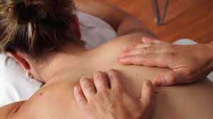 Pelemasan pijat payudara, 18 new japan massage oil relaxing massage extremely stimulating ep1, pijat payudara. Mengejutkan Ini Manfaat Yang Akan Kamu Dapatkan Jika Rutin Pijat Payudara Herstory