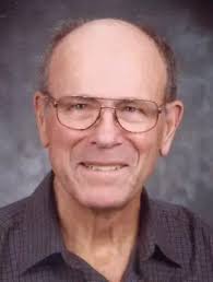 Obituary information for Emil Adam Schmidt