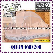 Memberi perlindungan dari nyamuk dan serangga berbahaya lainnya. Jual Produk Javan Terbaru Lazada Co Id