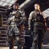 Fueled by the next generation power and fidelity of frostbite 3, battlefield 4 provides a visceral, dramatic experience unlike any other. Https Encrypted Tbn0 Gstatic Com Images Q Tbn And9gcsn0rdxgn1dhaxir Frfpfgotgcdw 3vthpxa1mrorz9yriajor Usqp Cau