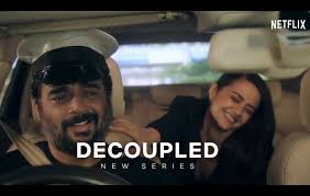 Locke & key (season 2) Decoupled Web Series Netflix Cast Wiki Trailer Release Date Imdb Notesradar