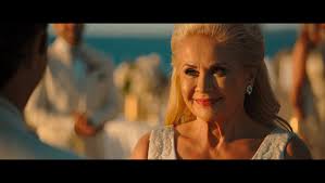 Vanna White Marries Longtime Love & Wheel of Fortune Puzzle Board Lands in Museum