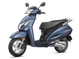 Top 125cc Scooter In India Mileage Features Comparison