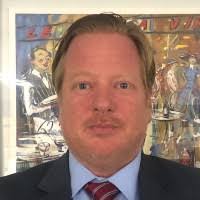 Braxton Cooper's Instagram, Twitter & Facebook