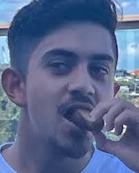 Newton Long Wang (@newtonlongwang) • Instagram photos and videos