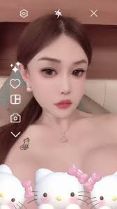 ts秦梦on twitter 哈尔滨ts短停下一站齐齐哈尔蜂腰蜜桃臀可攻可受女装大佬广州ts 北京ts 中山ts | My XXX Hot Girl