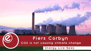 Jun 12, 2021 · piers morgan calls for unvaccinated to be denied medical treatment july 28, 2021 french back restauranteur's 'free zone' rebellion against macron's mandatory passes july 28, 2021 move over covid: Co2 Is Not Causing Climate Change Scientists Insist Energy Live News