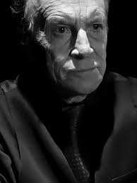 Os melhores filmes de Juan Carlos Colombo