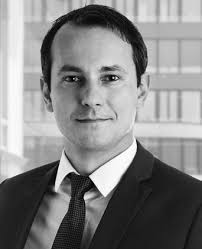 101. Jahresbericht (2019)