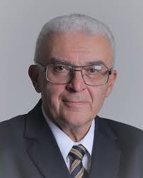 Civilconnect2025| Civil Engineering Conferences 2025| Structural  Engineering Conferences| Upcoming Civil Engineering Conferences| Best Civil  Engineering Conferences| Top Civil Engineering Conferences| Engineering  Conferences 2025| Upcoming Structural ...