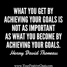 30 Inspirational Quotes On Goal Setting Work Quotes Perspective Quotes Set Goals Quotes