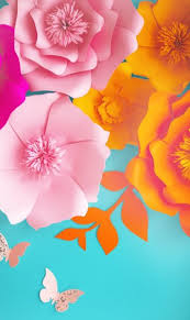 We did not find results for: Best Paper For Paper Flowers 9 Sites For Cardstock For Paper Crafting