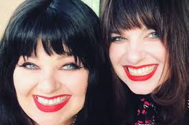 Mothers Day photo gallery readers