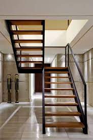 Pin On Favorite Places Spaces