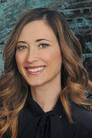 Hyde Park, FL Real Estate Agents