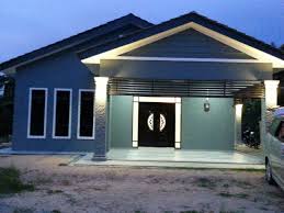 Kelebihan buat rumah sendiri ni anda boleh pilih reka bentuk sendiri, tapi kena juga bersedia untuk keluarkan belanja besar. Kos Bina Rumah Desainrumahid Com
