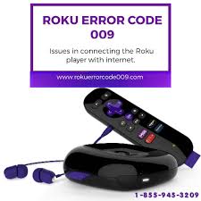 Pin On Roku Error Codes