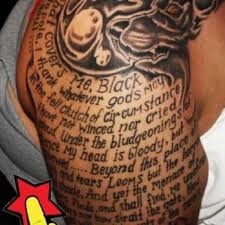 Advanced rotary tattoo machines & tattoo supplies that help tattoo artists perform at their highest level. Effum Tattoo Shop 2020