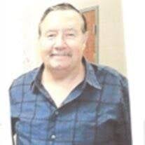 Obituary, Visitation & Funeral Information