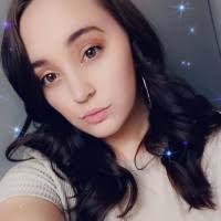 James Bolin Email & Phone Number