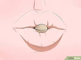 Get pistachio nutrition information and why you should get cracking for better heart health, blood sugar and more. 3 Ways To Eat Pistachios Wikihow
