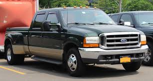Image result for Woodland Green 2000 F350