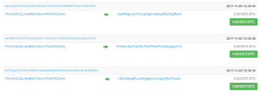 Overall, we picked cake wallet as the best ios wallet because beyond basic wallet functionality, it offers useful integrations with morphtoken and xmr.to that allow you to exchange your monero for bitcoin, ethereum, litecoin, or dash directly from your device. How Cryptocurrency Mining Works Bitcoin Vs Monero Malwarebytes Labs Malwarebytes Labs