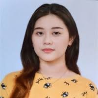 200+ "Ann Roque" profiles