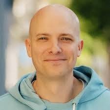 Peyton Payne's Instagram, Twitter & Facebook