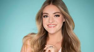 Le potentiel inexploré de Jake Evans