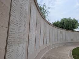 Labour Corps of First World War ...