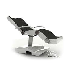 vita lie flat hospital chair concept tuvie chair versatile chairs hospital