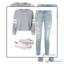 Birthday Outfits For 15 Year Olds Cheap Cute Clothes For Teens Trendy Teenage Girl Clothing Stores Fashion For 15 Years Old Girl In 2020 Girl Fashion Girls Boutique Dresses Girls Clothing Stores