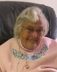 Joan A. Bowen Obituary October 14, 2022