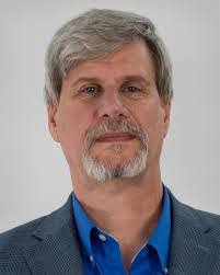 Gary Cull's Instagram, Twitter & Facebook