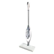 Bissell Steam Cleaner Walmart Shark Professional Dust Mop Scrub Steam Electric Corded Pocket Mop S3801co Walmart Com Shark Steam Mop Steam Mops Steam Mop