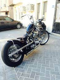 Harley Davidson Evolution Harley Davidson Harley Harley Davidson Seats