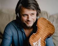 Klassiek op het Amstelveld 2023