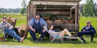 Unlimited streaming available via xbox series x, s, one, and 360, playstation 3, 4, and 5, wii and many other devices. The Funniest Shows On Hulu Right Now Cinemablend