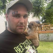 Middletown Elementary School