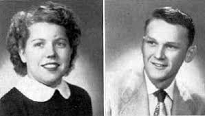 1950 The Glean, Union county, South Carolina