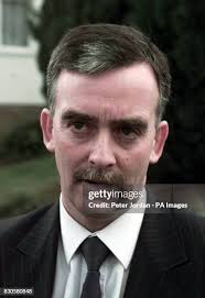 21 Istead Stock Photos, High-Res Pictures, and Images